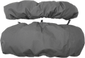 Moose Offroad Bench and Bucket Seat Cover