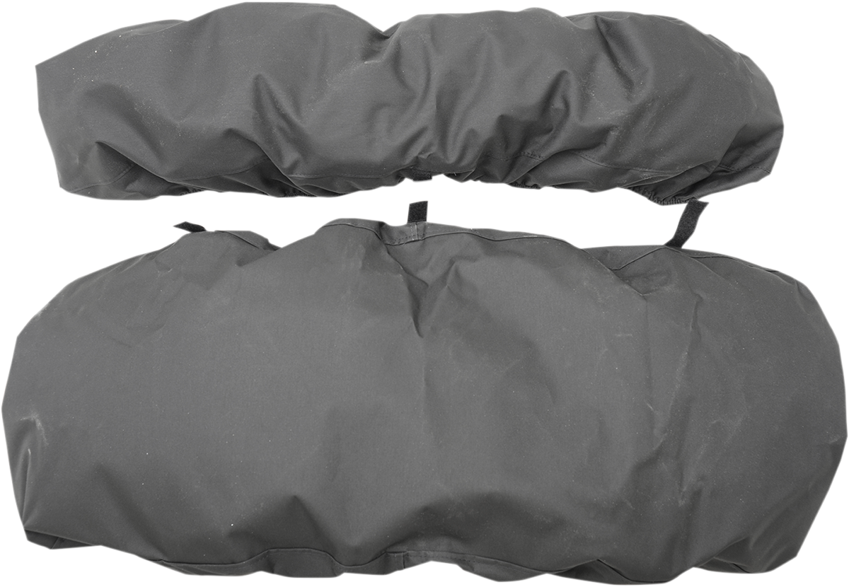 Moose Offroad Bench and Bucket Seat Cover