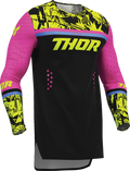 Thor Sportmode Punk'd Jersey