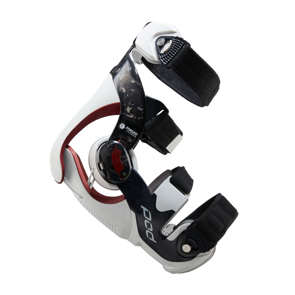 POD K8 3.0 Knee Brace