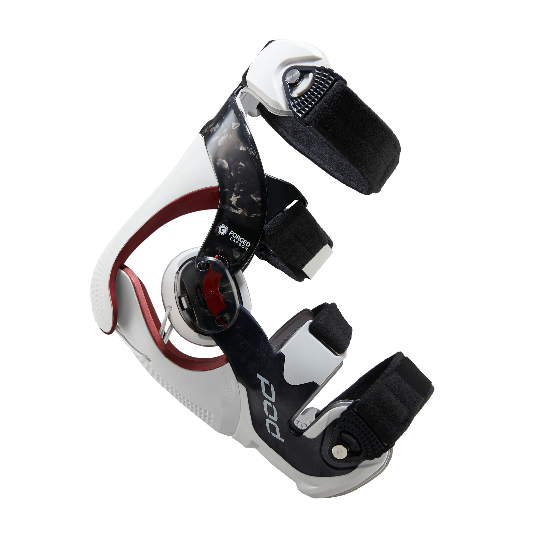 POD K8 3.0 Knee Brace