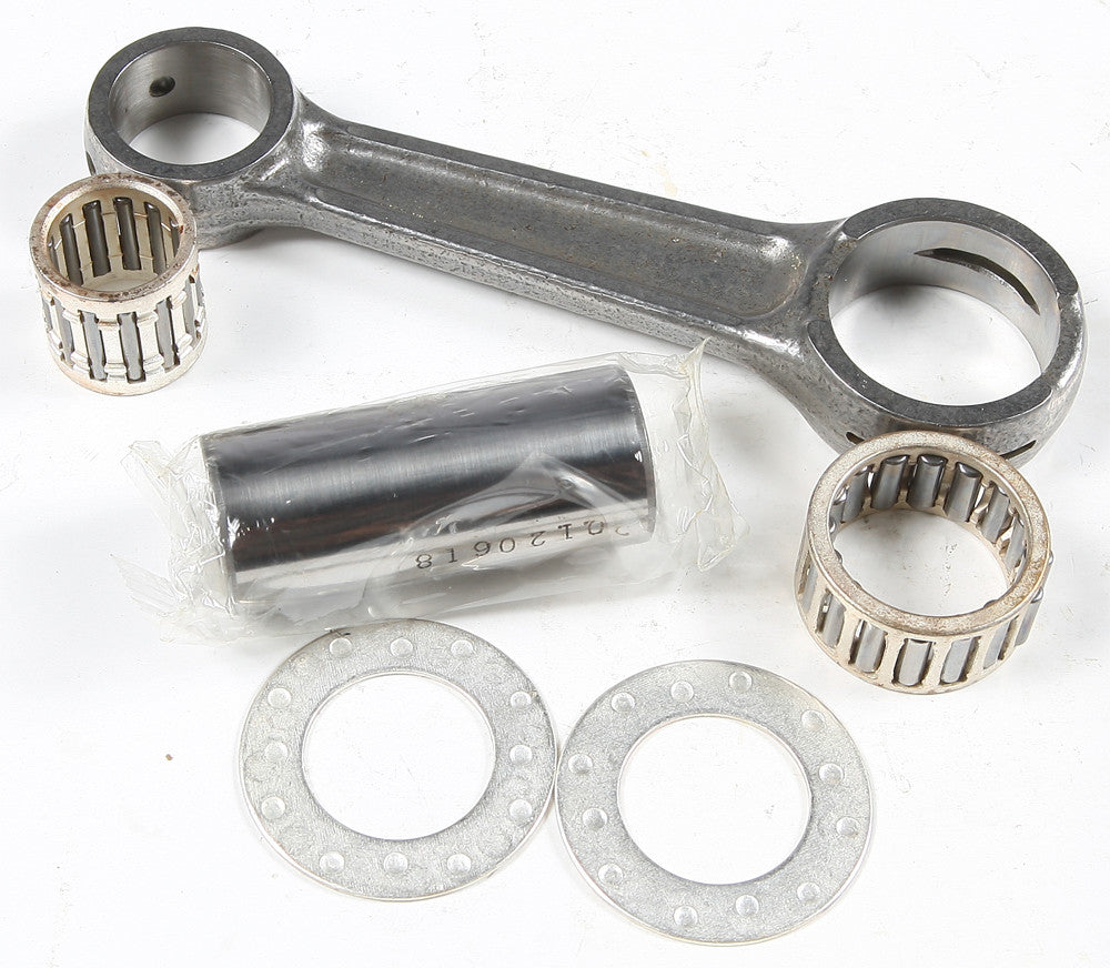 SP1 Rod Kit for Polaris 440 / 440 SKS & More