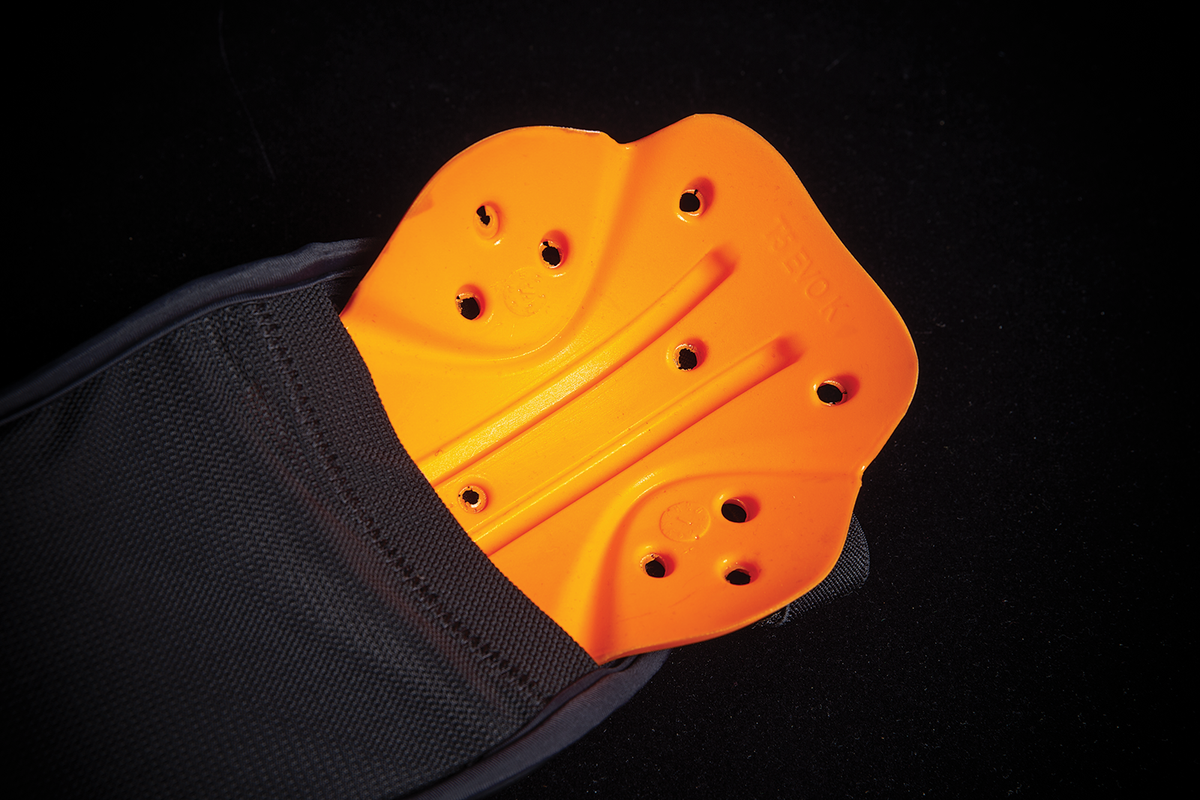 Icon Field Armor 3™ Elbows