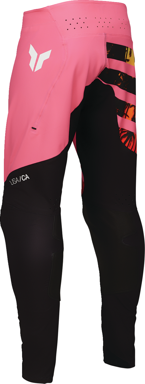 Thor Sportmode SD Pants