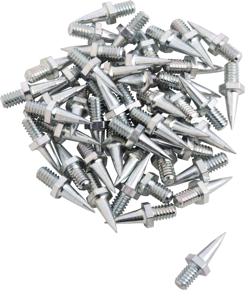 Woody'S Eliminator™ T-Nut Steel Studs