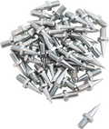 Woody'S Eliminator™ T-Nut Steel Studs