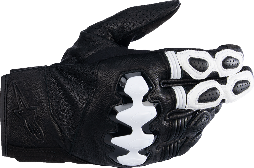 Alpinestars Celer V3 Gloves