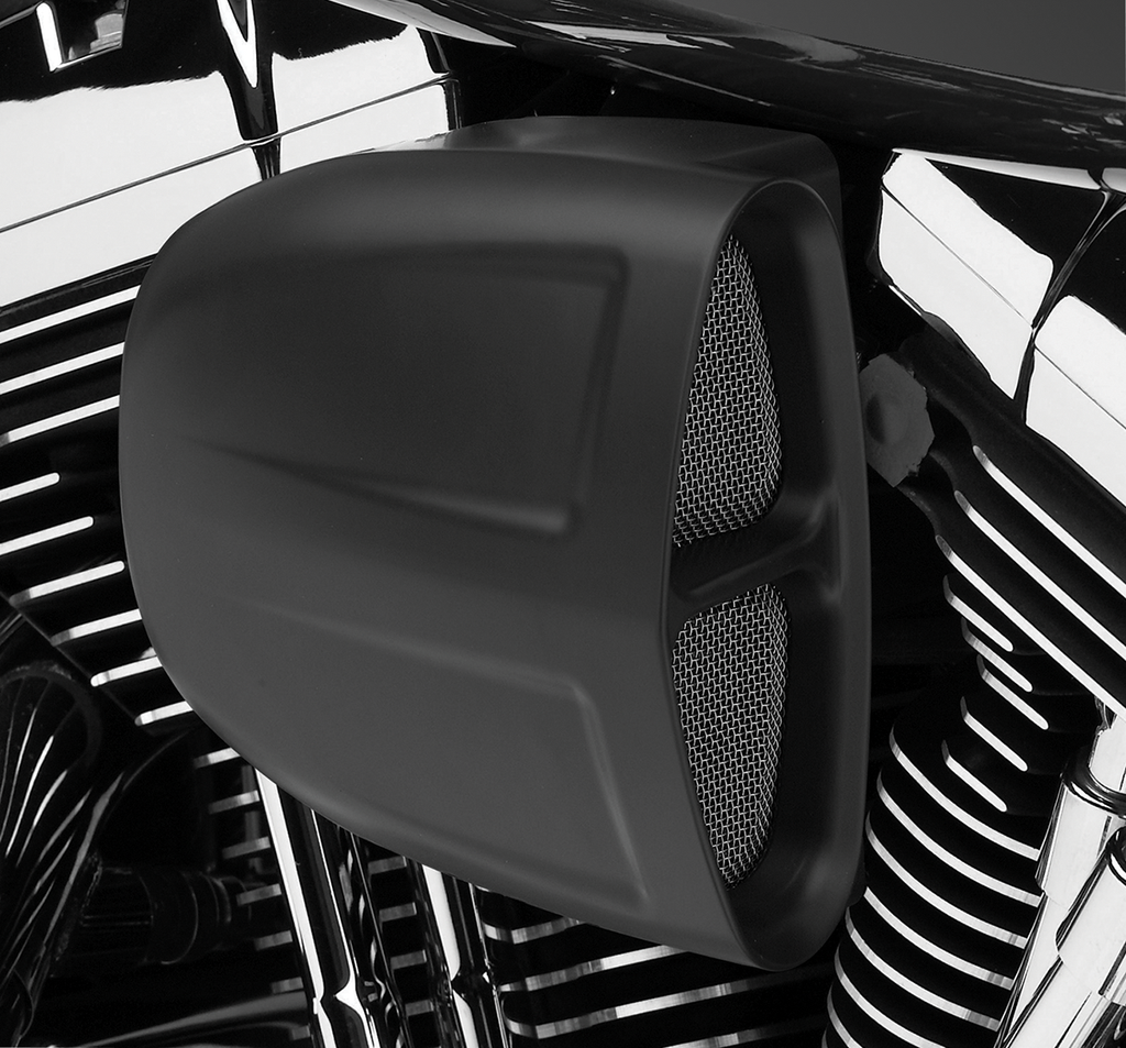 Cobra PowrFlo Air Intake Kit