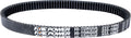 SP1 HI-Torque Belt 43.63" X 1.38" 47-3921 for Arctic Cat Cheetah 340 / Cheetah 440 & More
