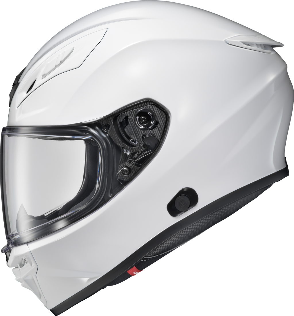 Scorpion EXO EXO-R430 Full-Face Helmet