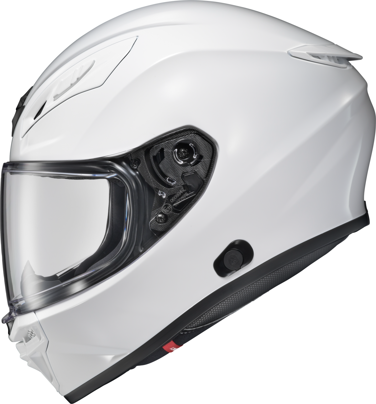 Scorpion EXO EXO-R430 Full-Face Helmet