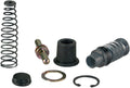K&L Master CYL Rebuild Kit 32-4139 for Suzuki DL650 V-Strom / GSX-R1000 & More