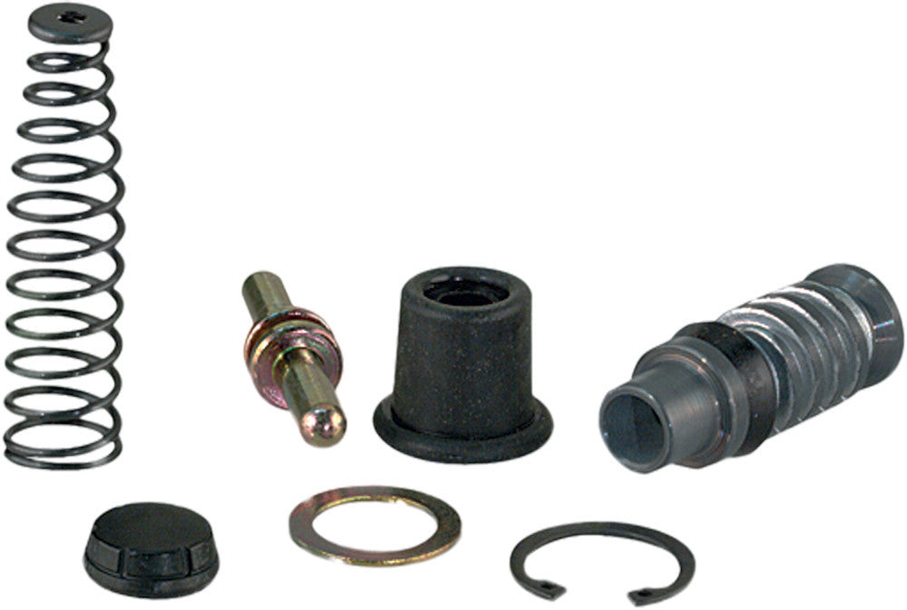 K&L Master CYL Rebuild Kit 32-4139 for Suzuki DL650 V-Strom / GSX-R1000 & More