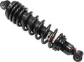 Bronco Gas Shock Front AU-04206 for Honda TRX300FW Fourtrax 4X4 1998-2000