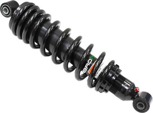 Bronco Gas Shock Front AU-04206 for Honda TRX300FW Fourtrax 4X4 1998-2000
