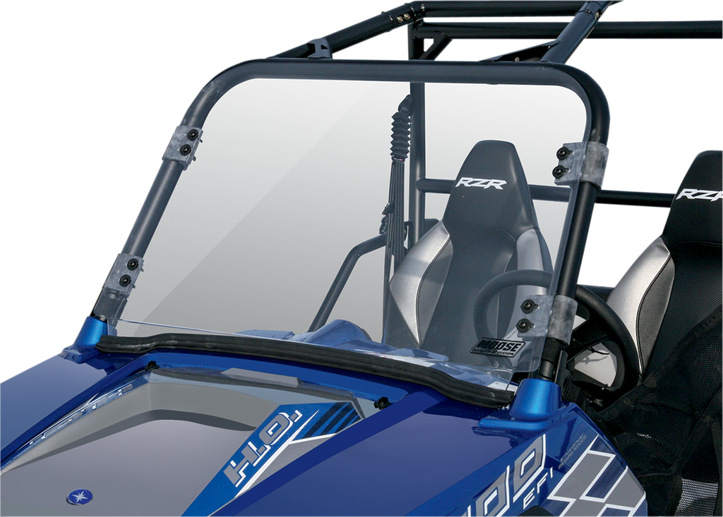 Moose Offroad Full Windshield