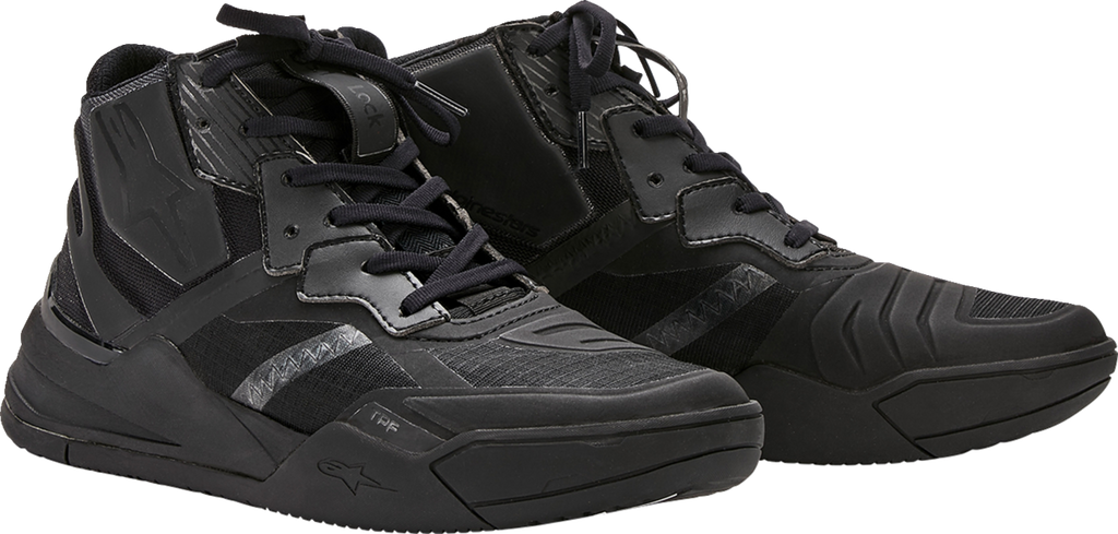 Alpinestars Speedflight Shoes