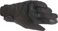 Alpinestars Copper Gloves