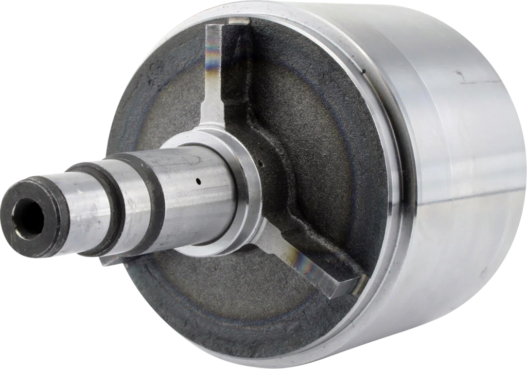 Rm Stator Stator and Flywheel Kit