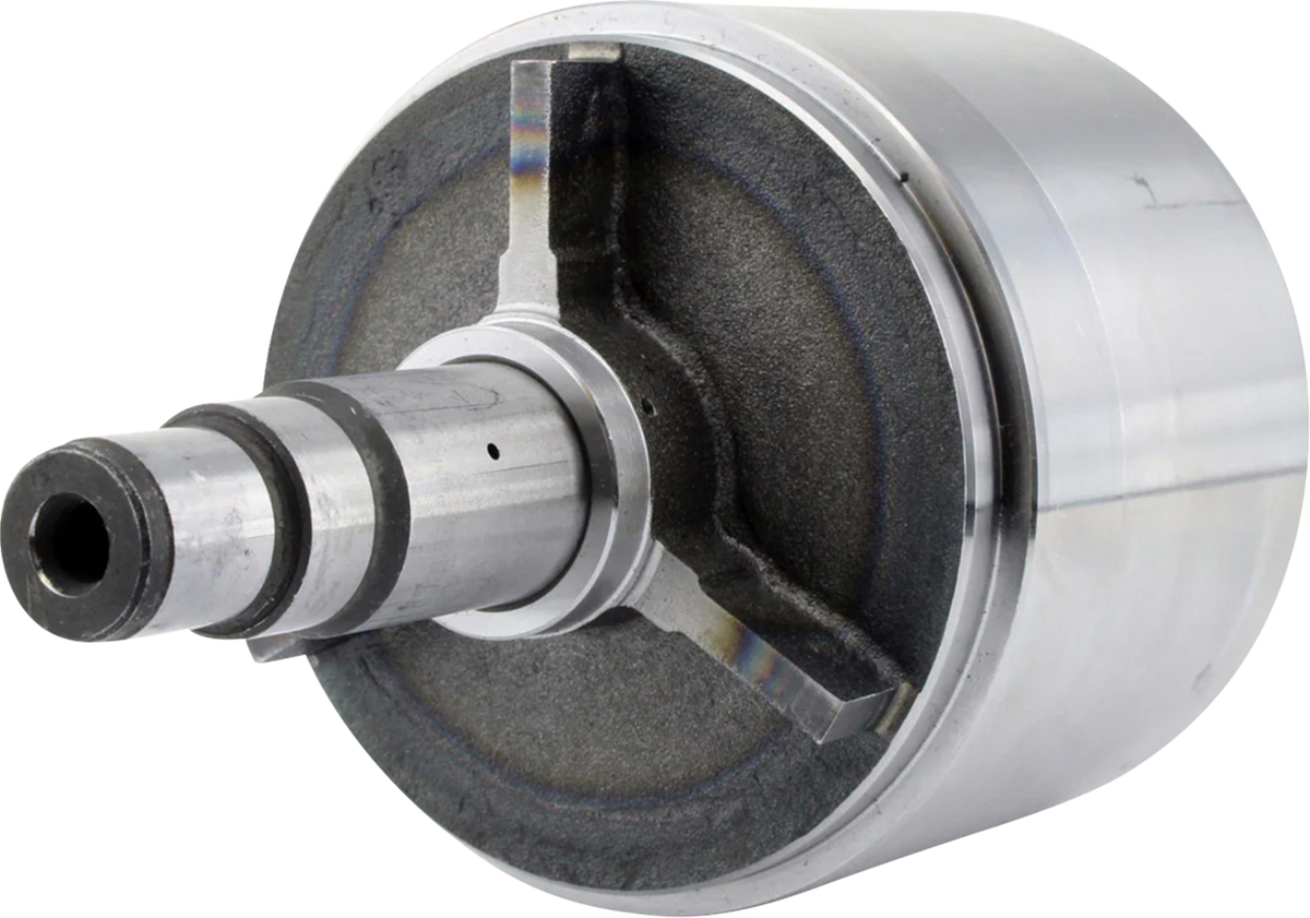 Rm Stator Stator and Flywheel Kit