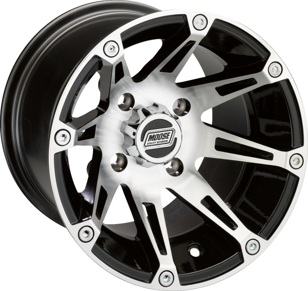Moose Offroad 387X Wheel