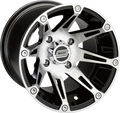 Moose Offroad 387X Wheel
