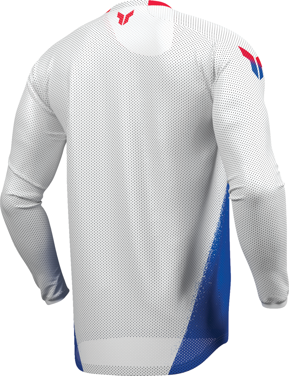 Thor Launchmode Air Darkside Jersey