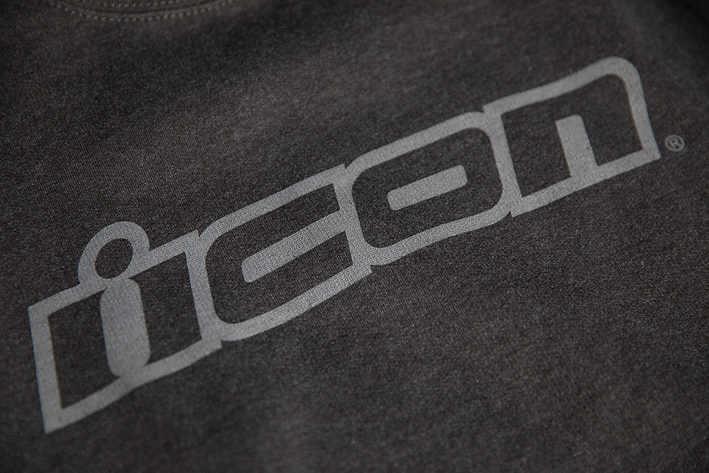 Icon ICON Slant™ Crewneck Sweatshirt