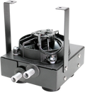 Moose Offroad UTV Cab Heater Kit