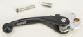 Arc Brake Lever Composite AC-BR-301-C for Kawasaki / Suzuki / Yamaha