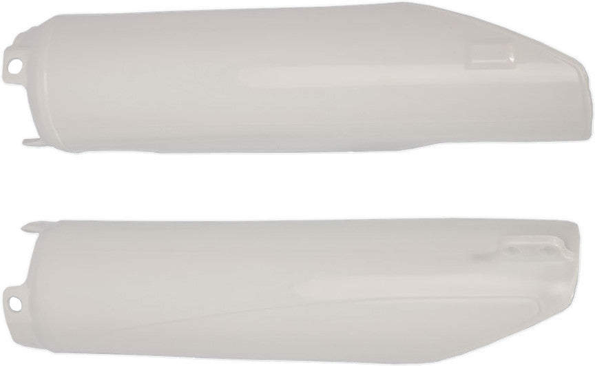 Acerbis Lower Fork Cover Set for Honda CR125R / Honda CR250R & More