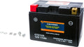 Fire Power Battery CTZ12S Sealed Factory Activated for BMW / Honda / Yamaha
