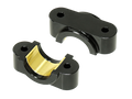 SP1 Steering Block Kit S-D SM-08757 for Ski-Doo