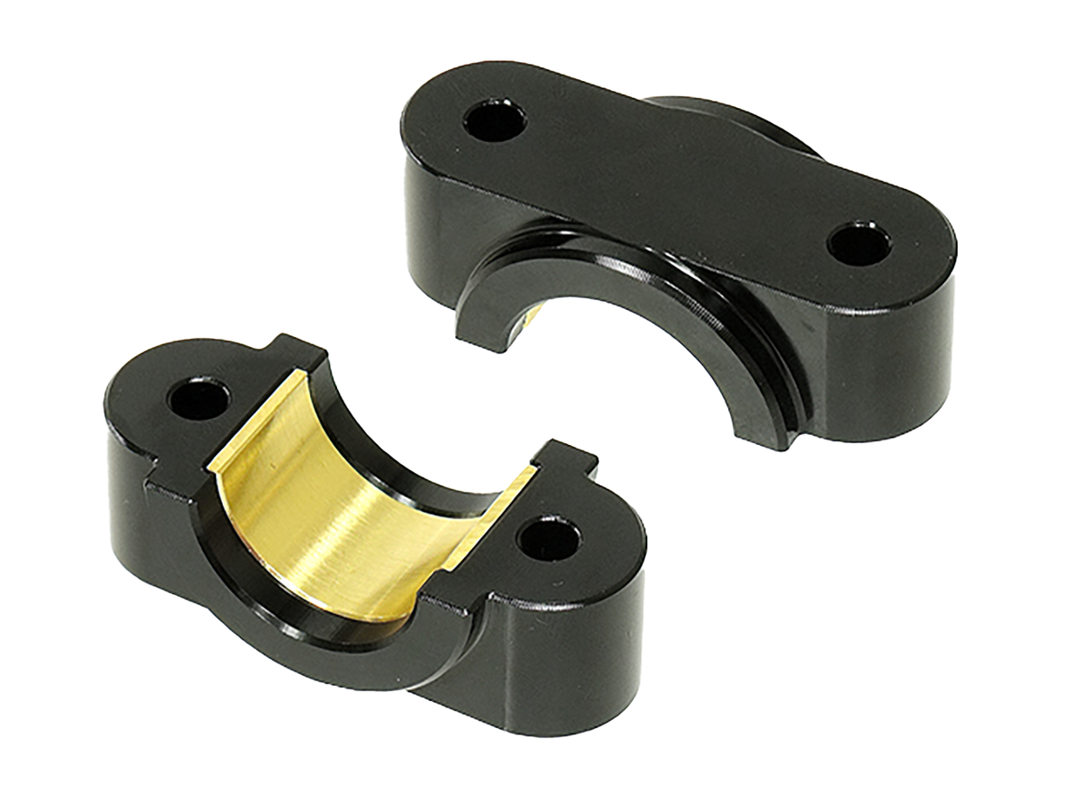SP1 Steering Block Kit S-D SM-08757 for Ski-Doo
