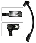 Cycle Pro Crank Sensor Replaces OEM 32707-00 18422 for Harley-Davidson