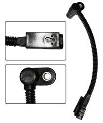 Cycle Pro Crank Sensor Replaces OEM 32707-00 18422 for Harley-Davidson