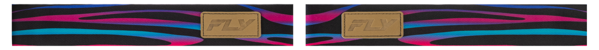 FLY Racing Zone Elite Goggles (2027)