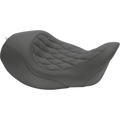 Mustang Wide Tripper™ Seat