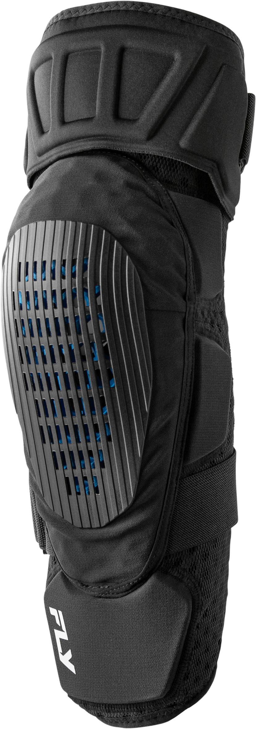 FLY Racing Blueprint RDH Knee Guard