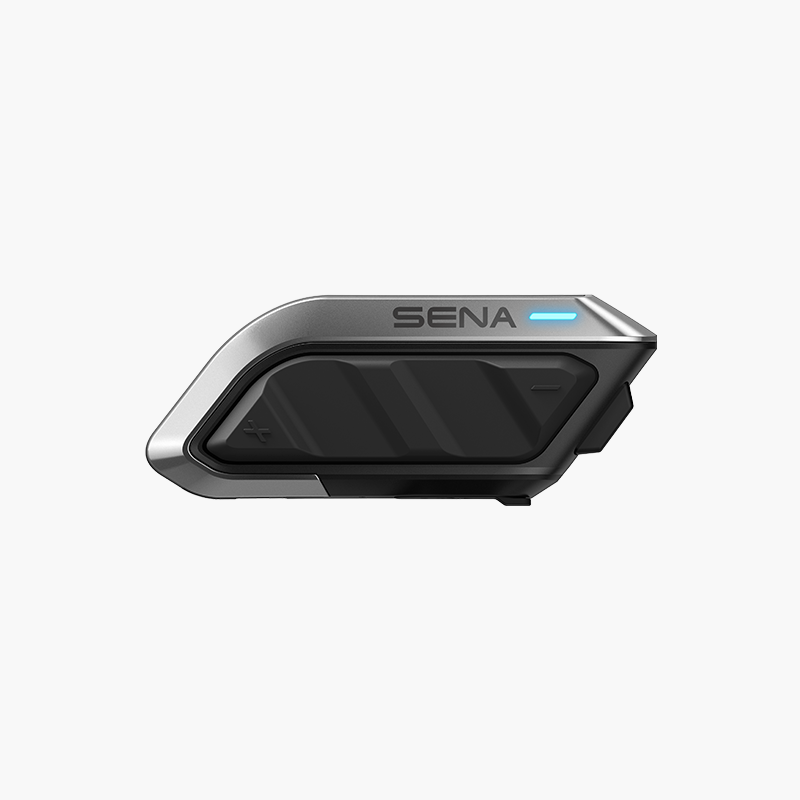 Sena Spider X Slim Comm System