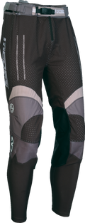 Moose Offroad Alpha One Pants