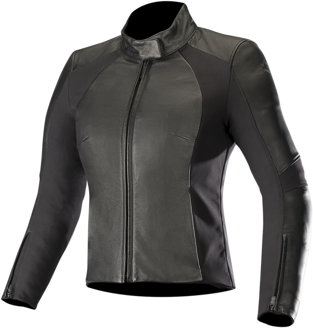 Alpinestars Stella Vika v2 Jacket