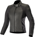 Alpinestars Stella Vika v2 Jacket