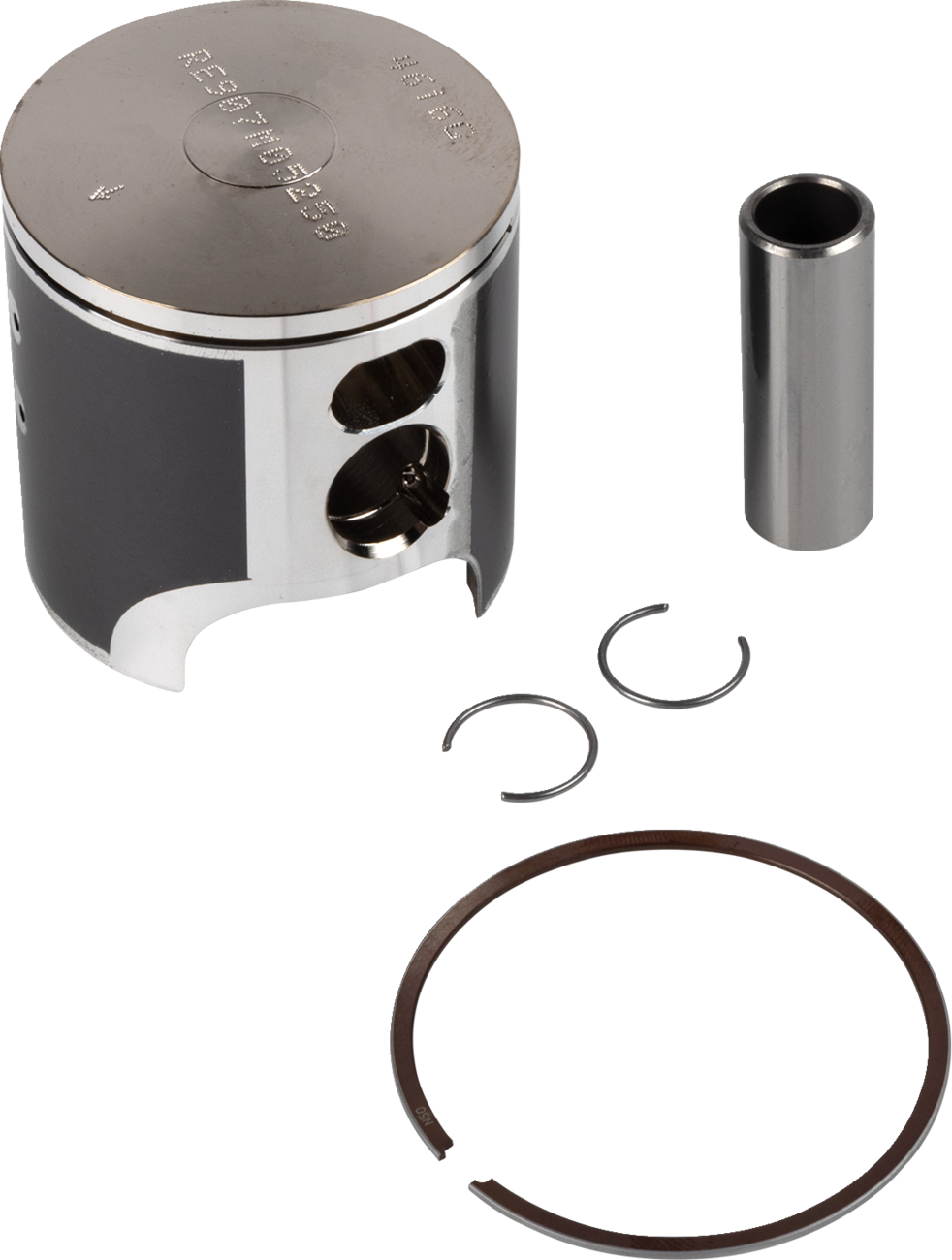 Wiseco Racer Elite™Series 2-Stroke Piston