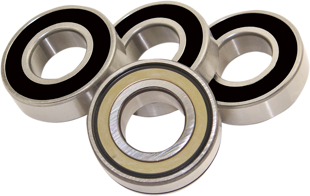 Drag Specialties Wheel Bearing Kit