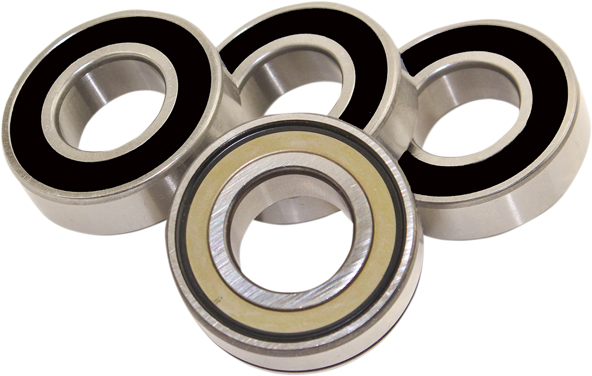 Drag Specialties Wheel Bearing Kit