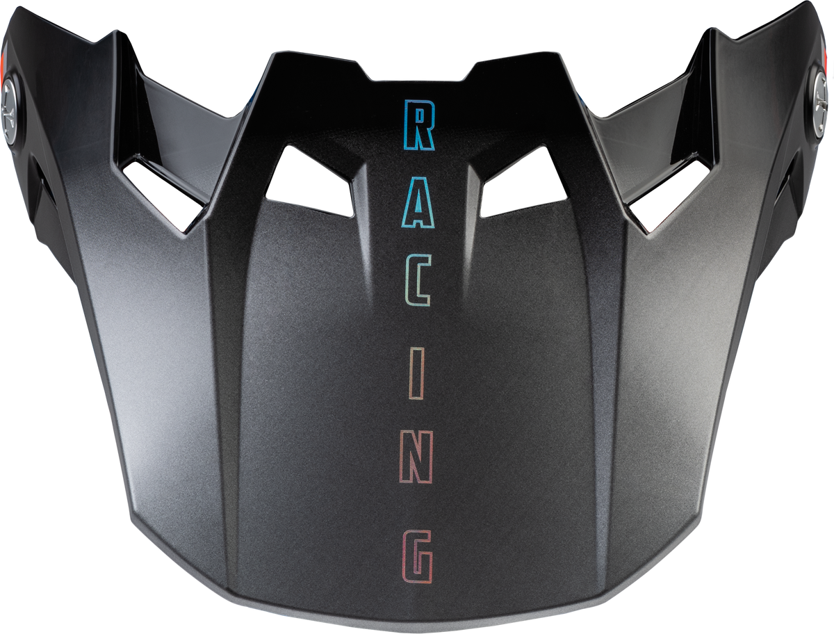 FLY Racing Formula CC Driver Helmet Visor