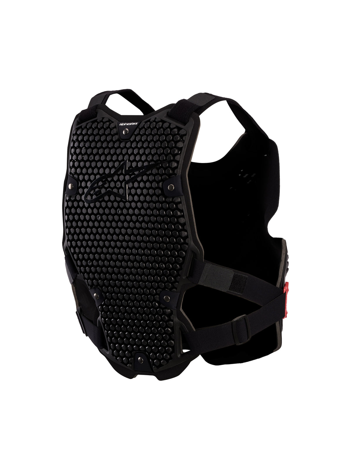 Alpinestars Bionic Action V2 Chest Protector (2027)