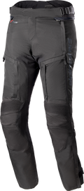 Alpinestars Bogota Pro Drystar® Pants