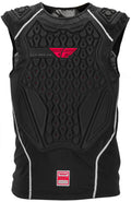 FLY Racing Youth Barricade Pullover Vest 360-9700